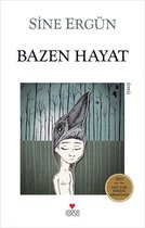 Bazen Hayat