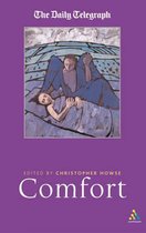 Comfort