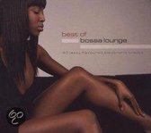 Best Of Bossa Lounge