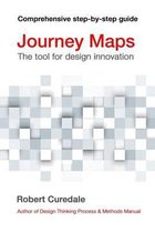 Journey Maps