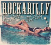 Rockabilly Poolbash