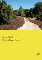 Die Lüneburger Heide