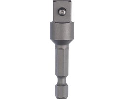 Adapter voor dopsleutelmoffen 1st