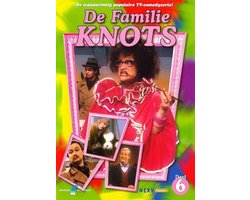 Familie Knots 6