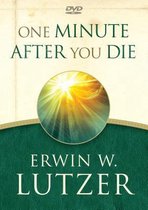 One Minute After You Die DVD: 8 Transforming Teachings on Eternity
