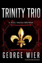 Trinity Trio