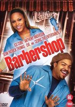 Barbershop