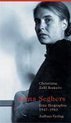 Anna Seghers. Eine Biographie 1947-1983