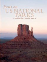 AA Focus on US National Parks