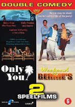 Weekend At Bernie's/Only