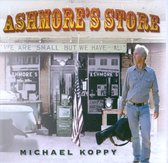 Ashmore's Store