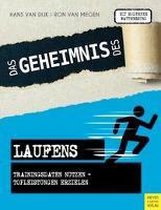 Das Geheimnis des Laufens