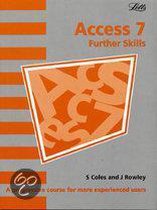Access 7