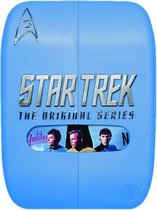 Star Trek Original Series - Seizoen 2 (7DVD)