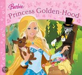 Princess Golden-hood