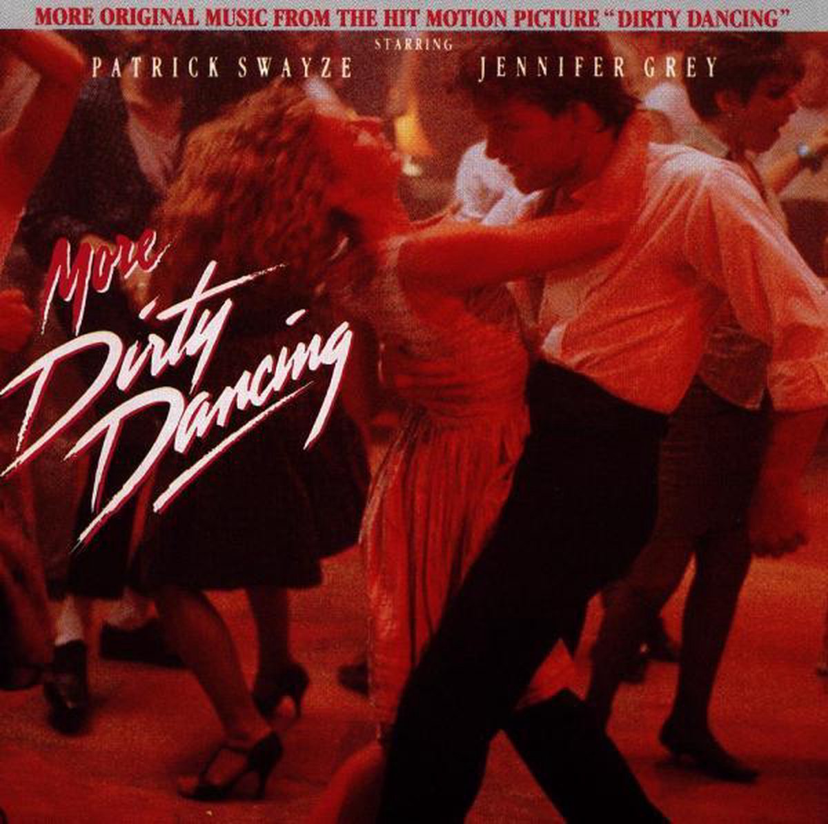 OST Dirty Dancing. Грязные танцы Екатеринбург. Винил дэнс Фэмили. Dirty Dancing (Original Soundtrack from the Vestron Motion picture).