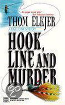 Hook, Line and Murder