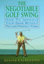 Negotiable Golf Swing