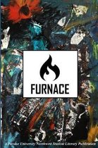 Furnace 2018