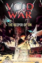 Void War
