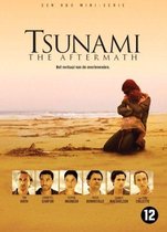 TSUNAMI: THE AFTERMATH /S 2DVD NL