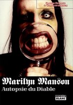 Camion Noir - MARILYN MANSON
