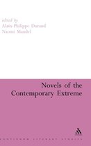 Novels Of The Contemporary Extreme