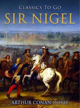 Classics To Go - Sir Nigel