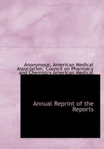 Annual Reprint of the Reports