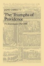 The Triumphs of Providence
