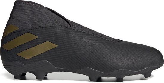 adidas nemeziz 19.3 ll