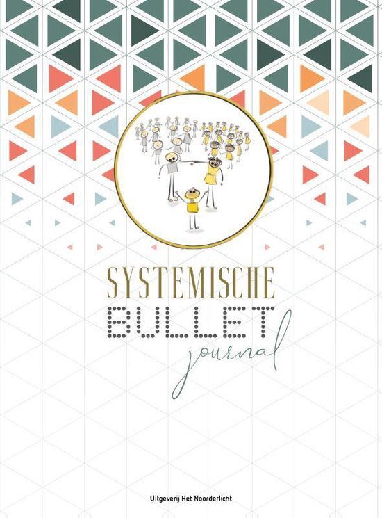 Systemische Bullet Journal