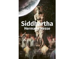 Siddhartha