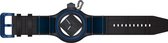 Horlogeband voor Invicta Russian Diver 17648