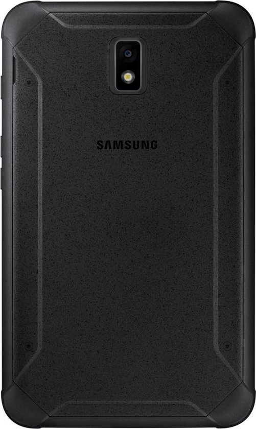 Tab active 2 lte sale