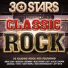 30 Stars: Classic Rock - V/A