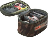 Fox - Camolite Mini Accessory Pouch - Camo