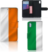 Bookstyle Case Xiaomi Redmi 7A Ierland