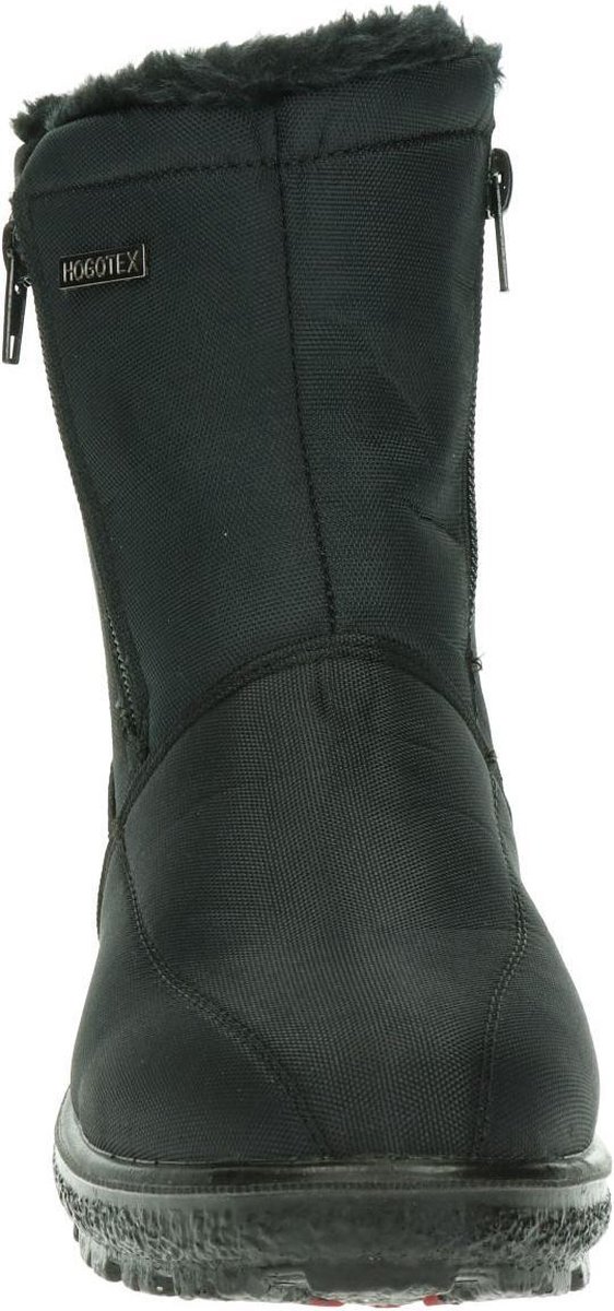 Dolcis snowboots zwart | wehkamp Dolcis snowboots zwart | wehkamp