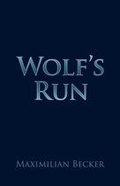 Unifier 1 - Wolf's Run