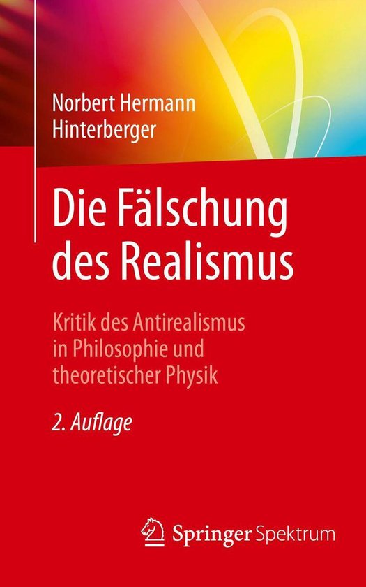 Life Science and Basic Disciplines (German Language) - Die F ... - cover