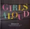 Girls Aloud - Mixed up
