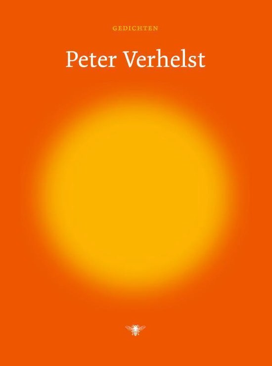 Zon - Peter Verhelst | Northernlights300.org