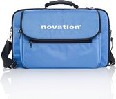 Novation Bass Station II Case