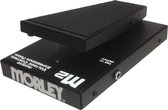 M2 Expression Pedal