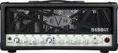 EVH 5150III 50 Watt 6L6 Head - Buizenversterker top voor elektrische gitaar