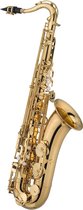 Jupiter JP 587 II GL-Q Tenorsaxofoon - Tenor saxofoon