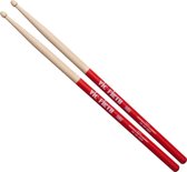 Vic Firth 7AVG American Classic Hickory Drumstokken Xtra Grip