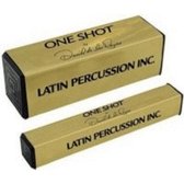 Latin Percussion LP442A One Shot Shaker Small shaker