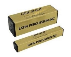 Latin Percussion One Shot Shaker LP442A, small - Shaker